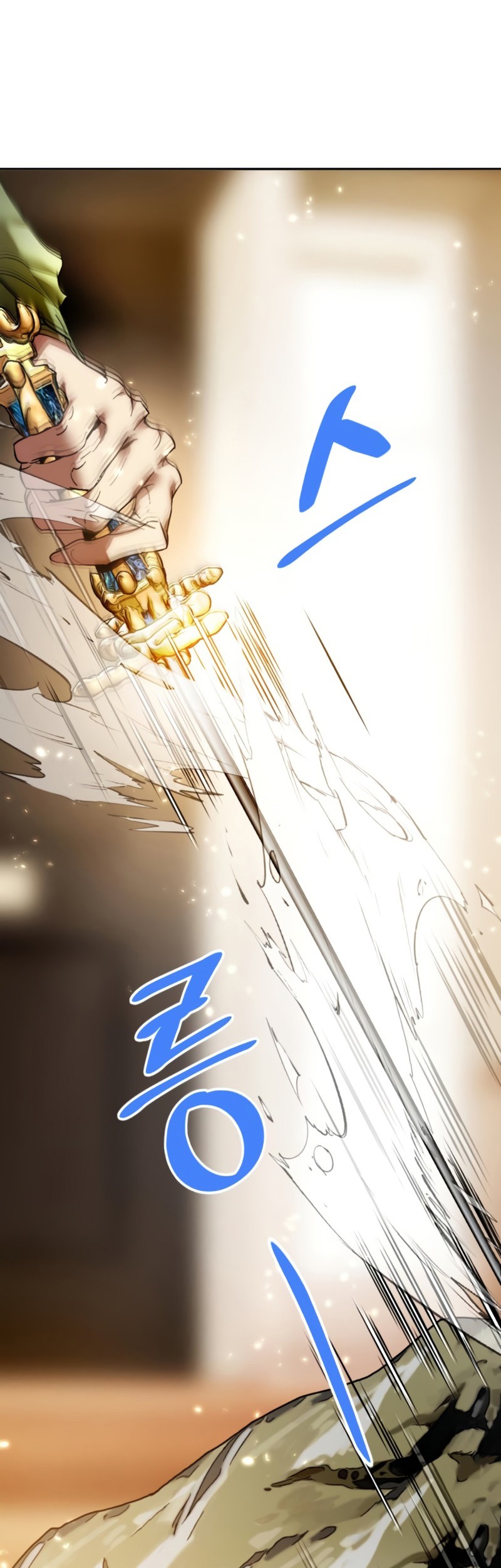 Chapter 85 - halaman 44