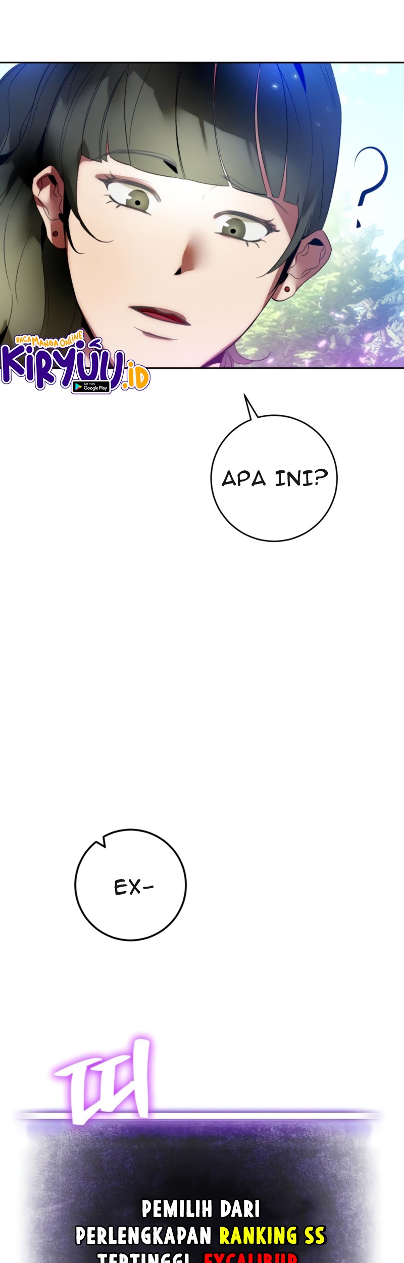 Chapter 85 - halaman 48