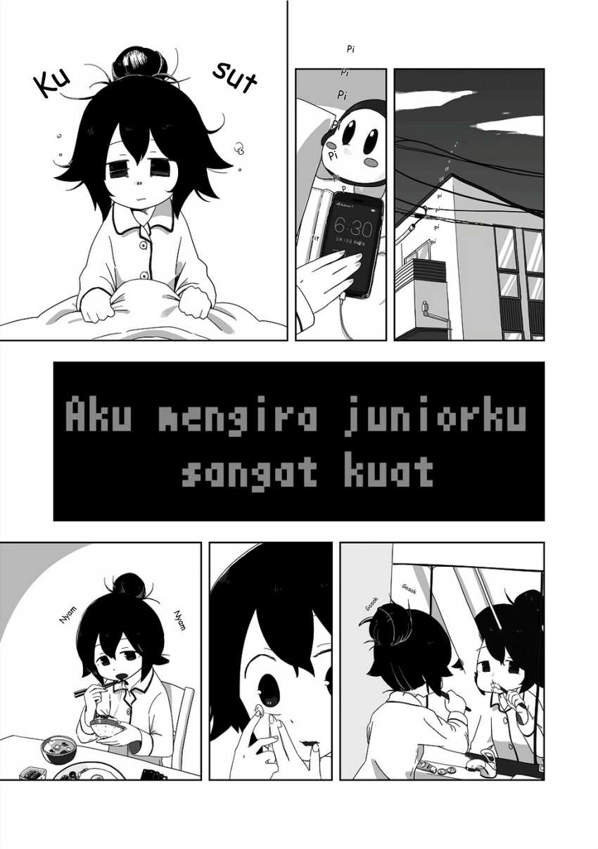 Chapter 1 - halaman 5
