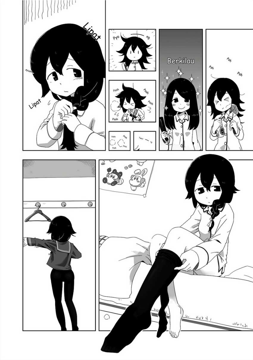 Chapter 1 - halaman 6