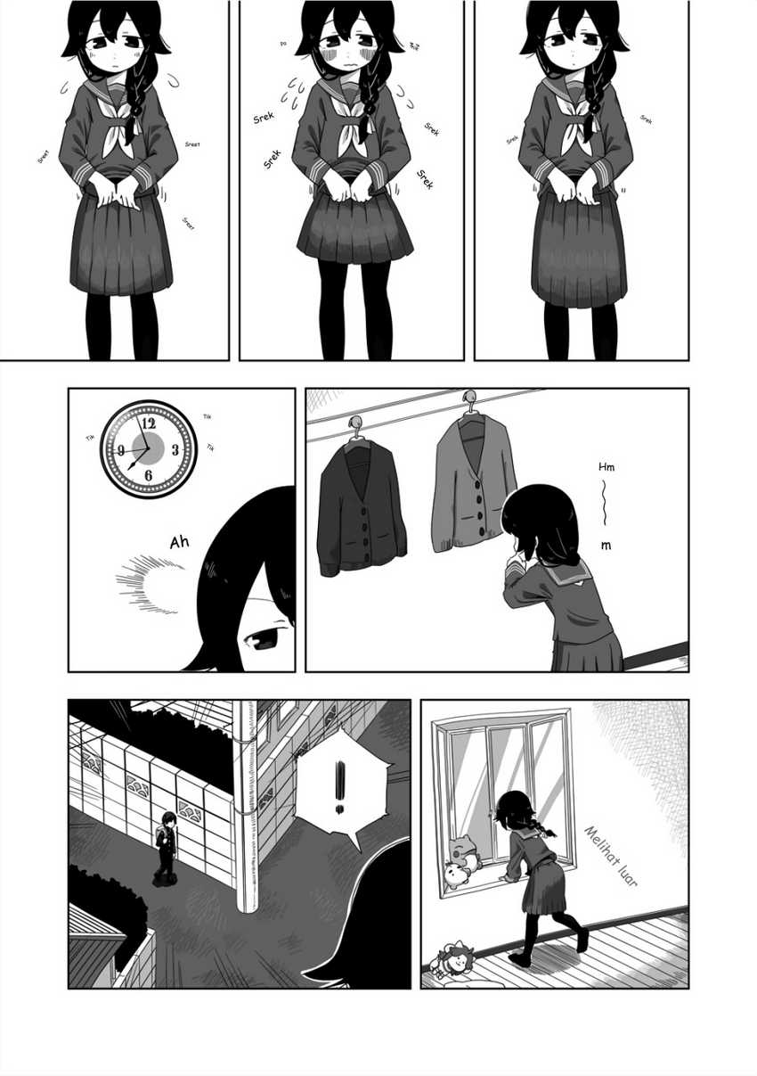 Chapter 1 - halaman 7