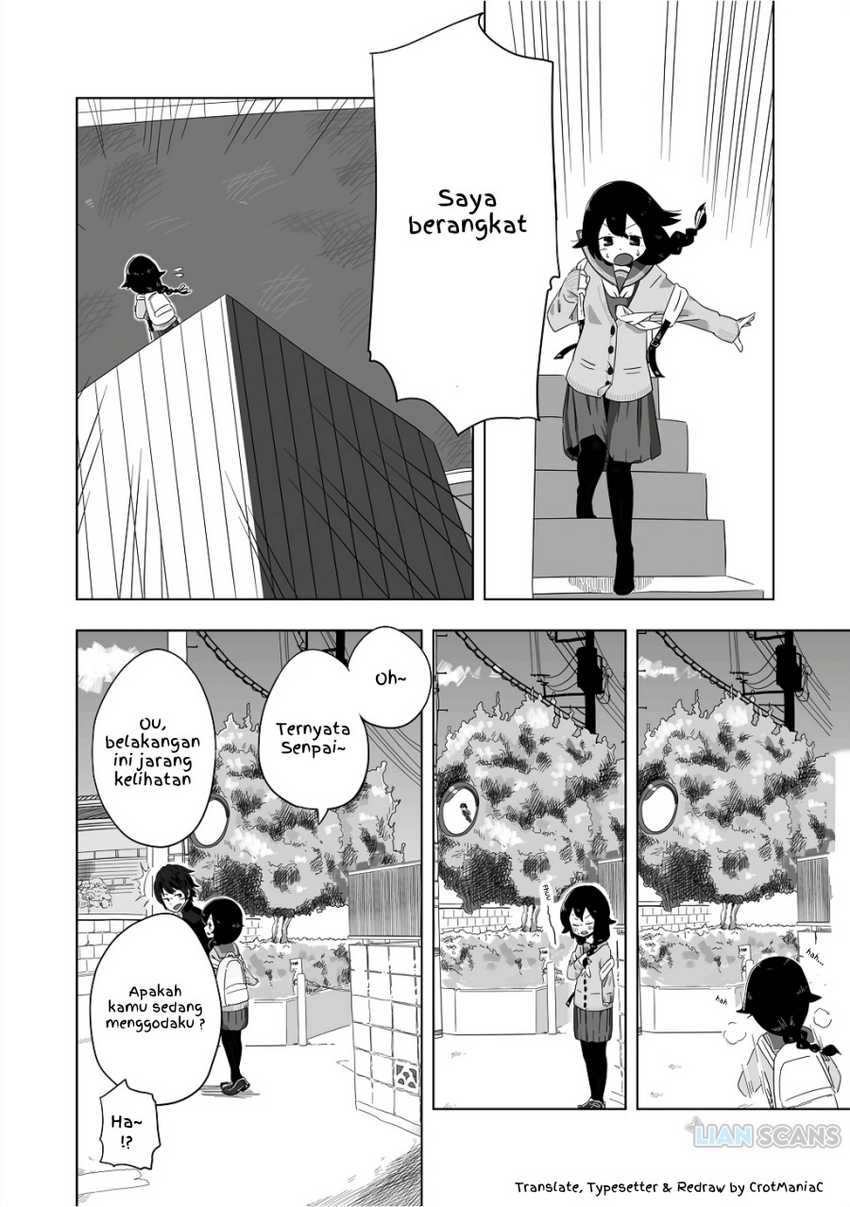 Chapter 1 - halaman 8
