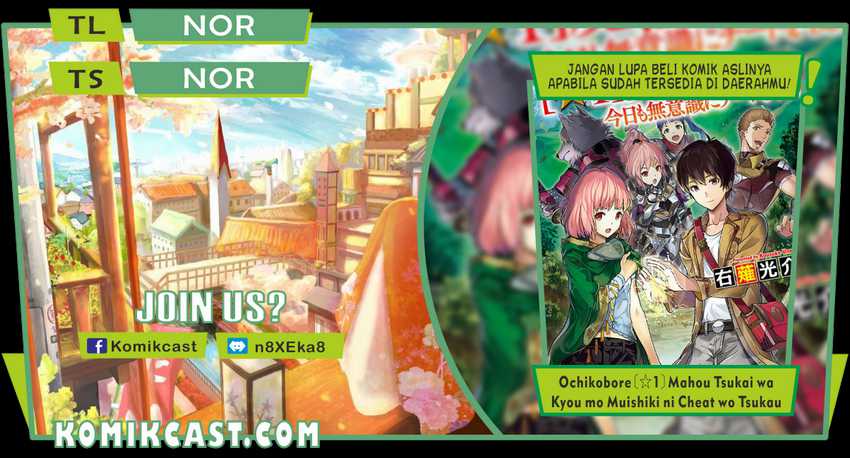 Chapter 3 - halaman 2