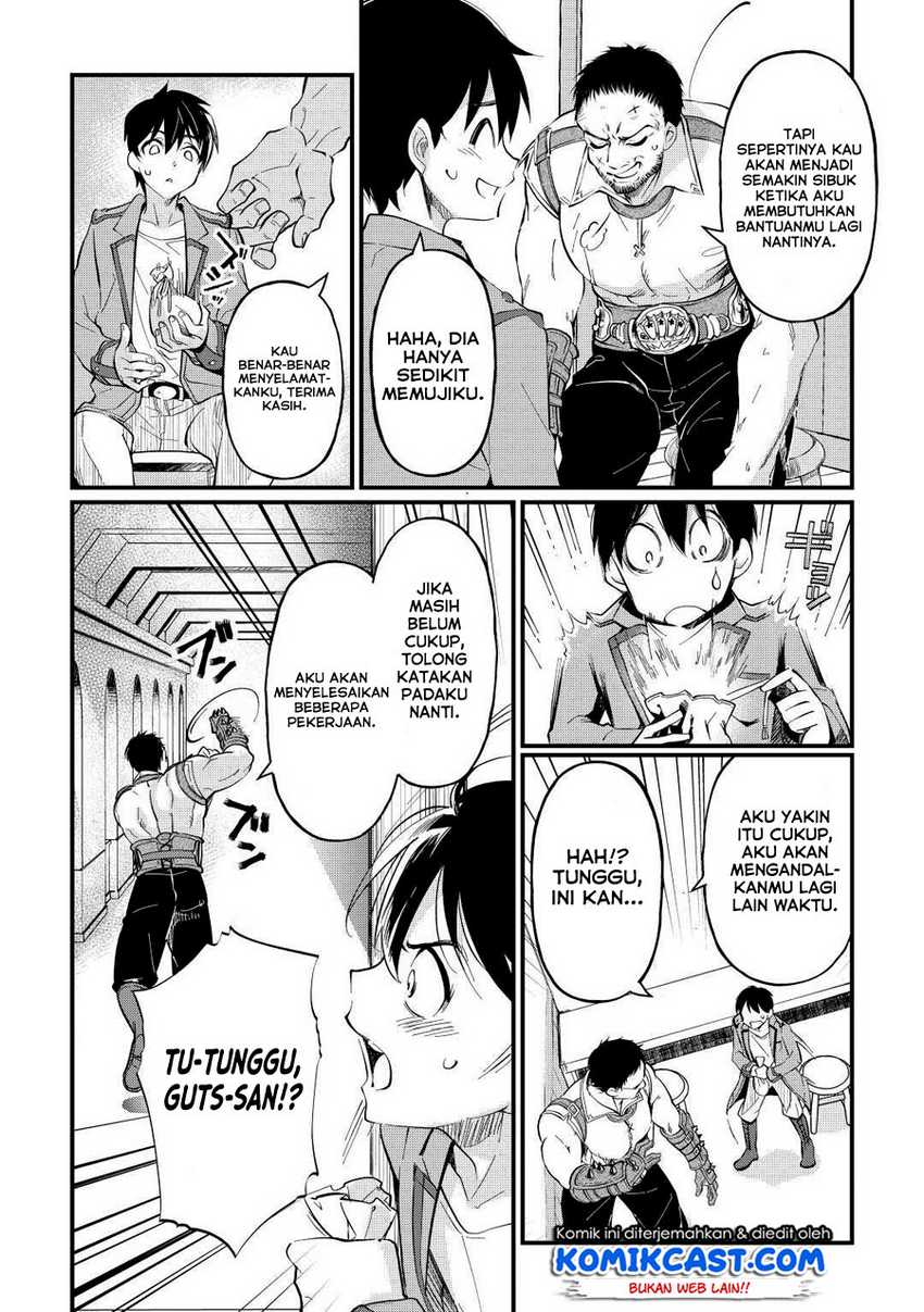 Chapter 3 - halaman 12