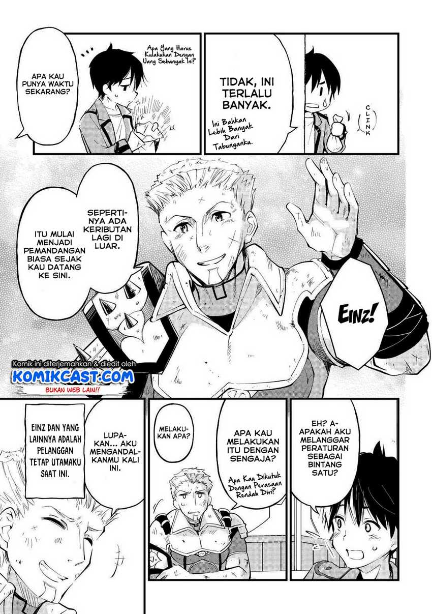 Chapter 3 - halaman 13