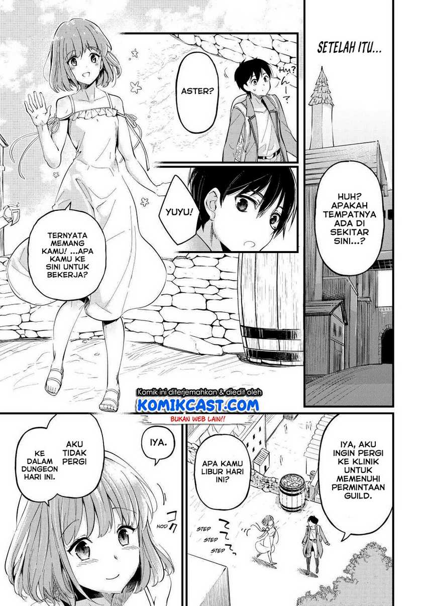 Chapter 3 - halaman 15