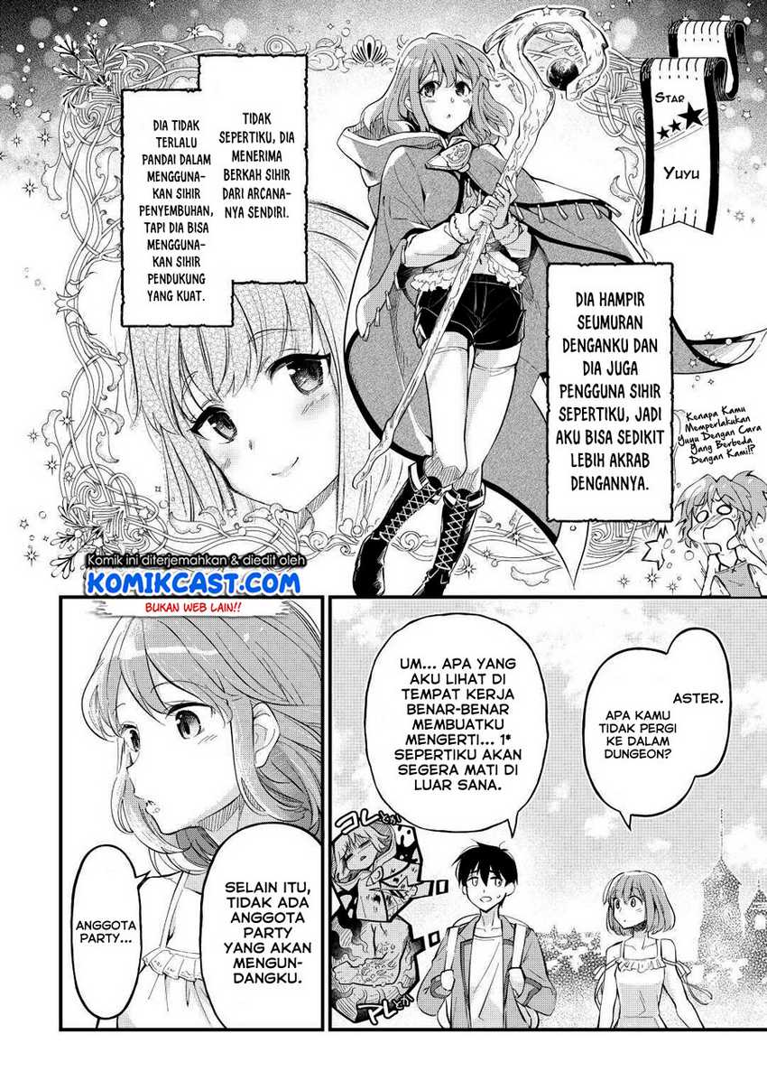 Chapter 3 - halaman 16