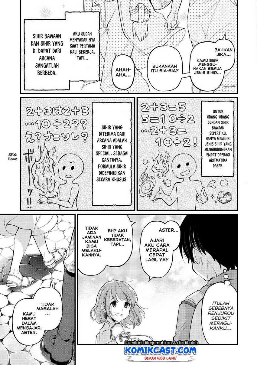 Chapter 3 - halaman 17