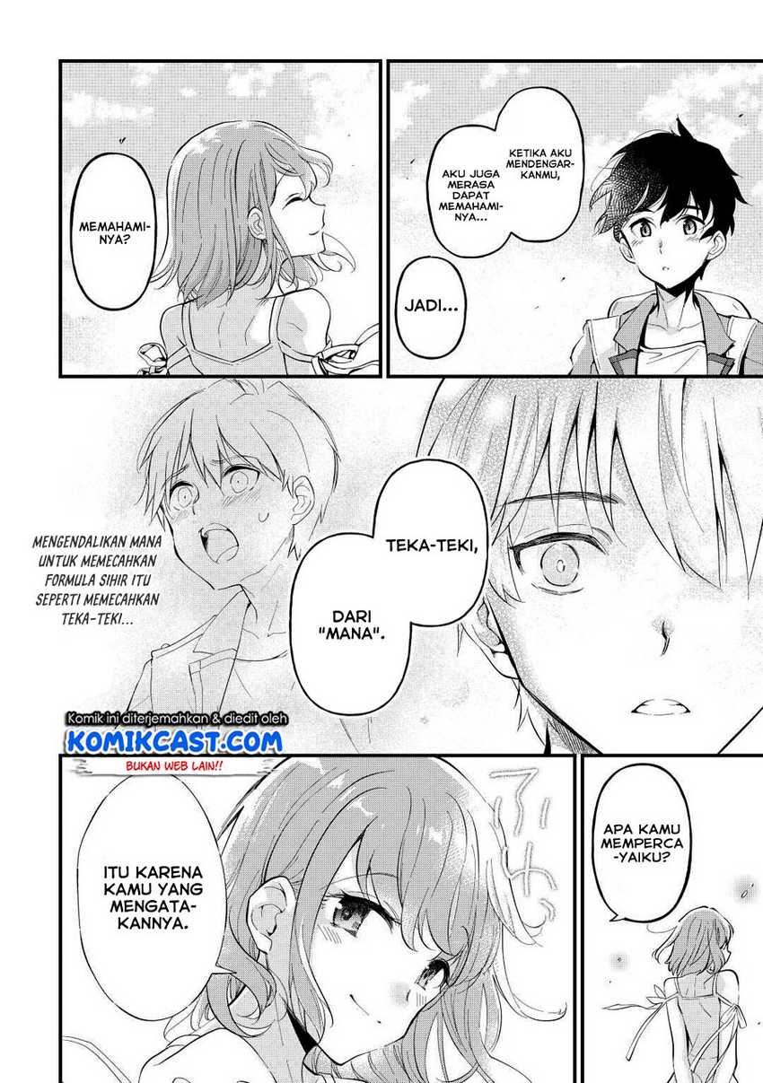 Chapter 3 - halaman 18