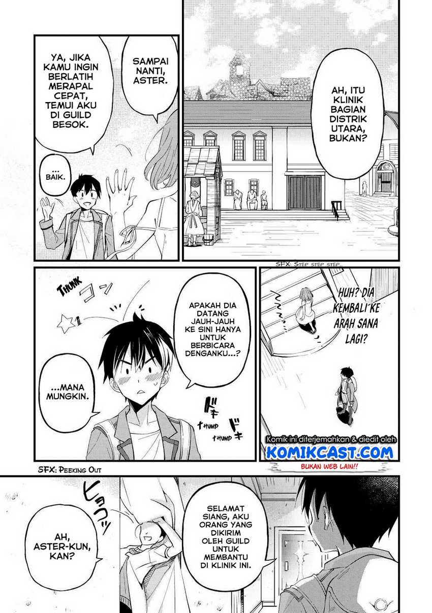 Chapter 3 - halaman 19