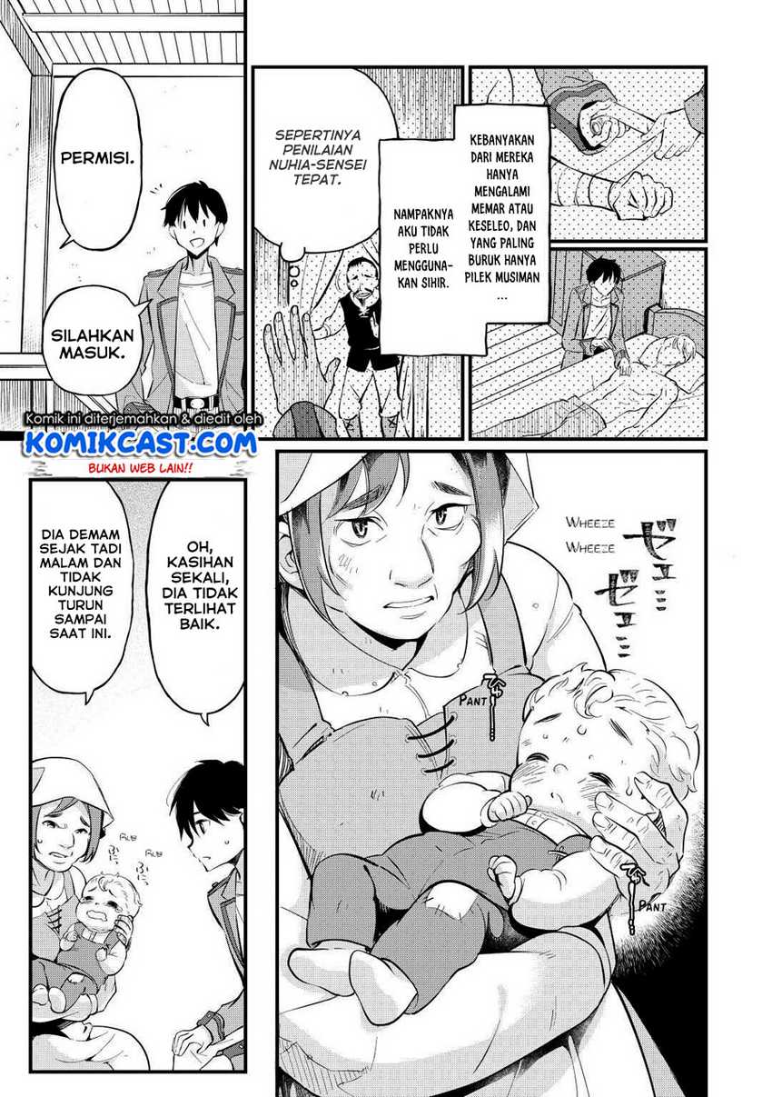 Chapter 3 - halaman 21