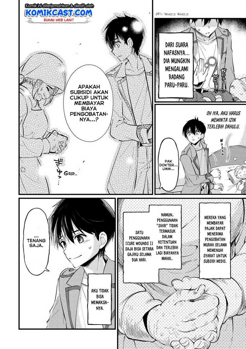 Chapter 3 - halaman 22