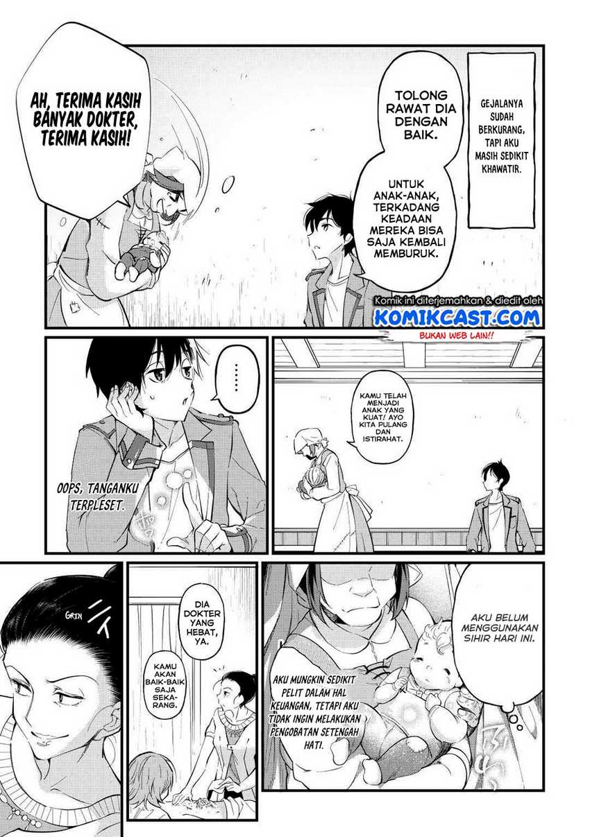 Chapter 3 - halaman 23
