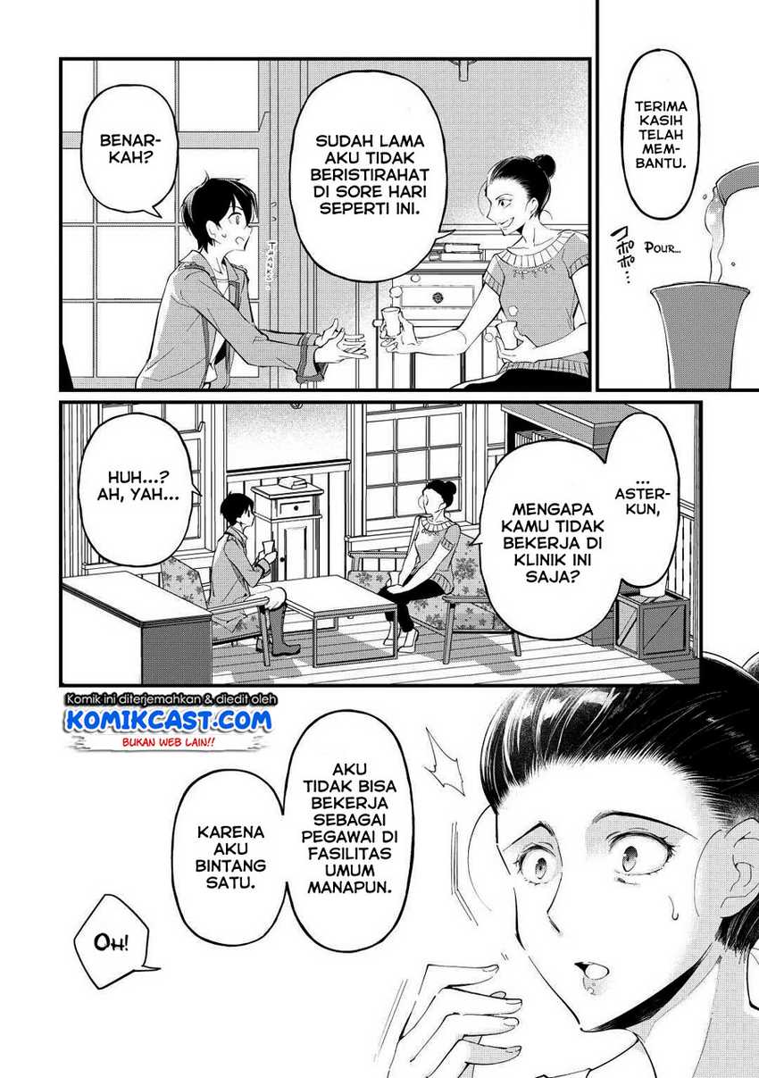 Chapter 3 - halaman 24