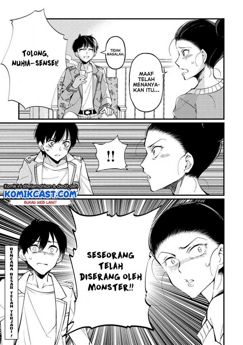 Chapter 3 - halaman 25