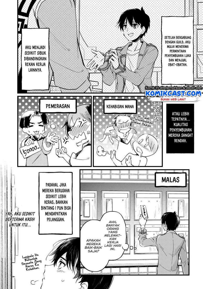 Chapter 3 - halaman 4