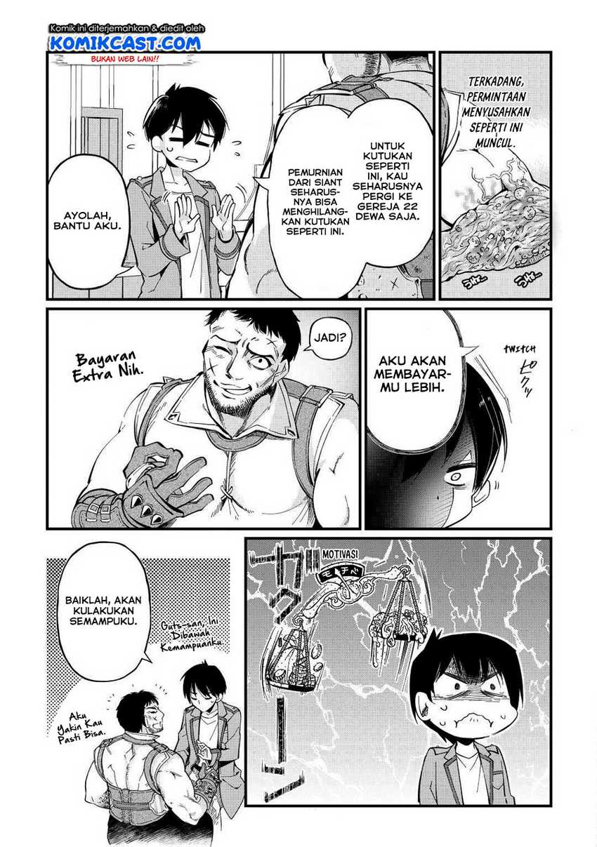 Chapter 3 - halaman 5