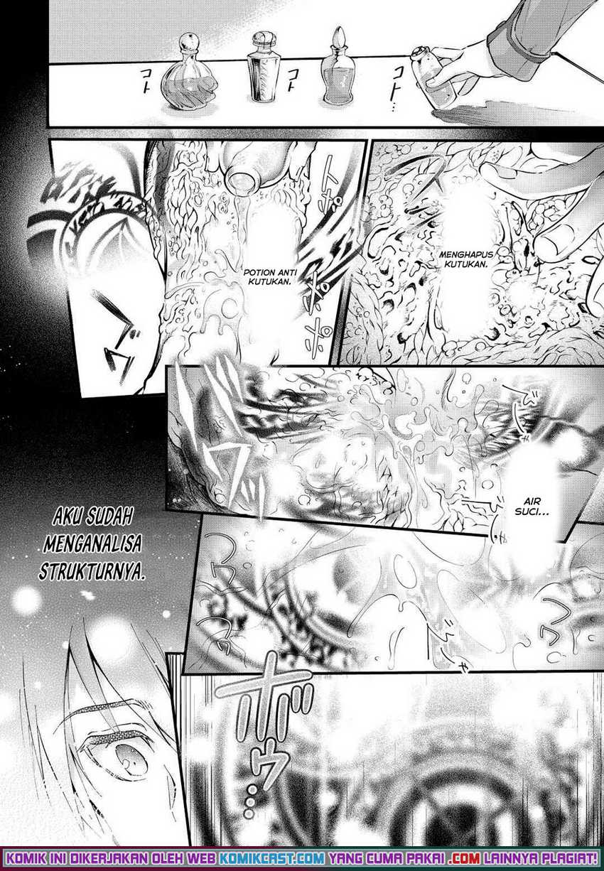 Chapter 3 - halaman 6
