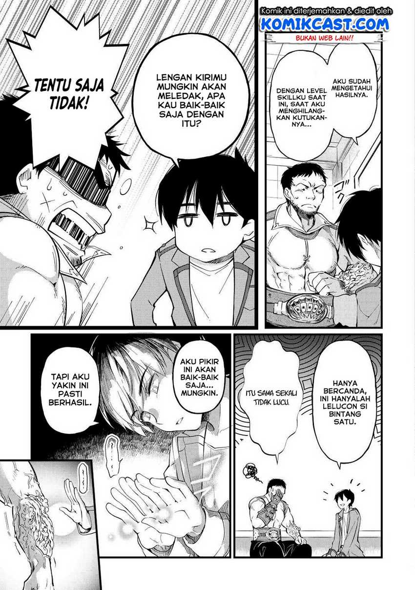 Chapter 3 - halaman 7