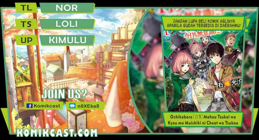 Chapter 2 - halaman 2