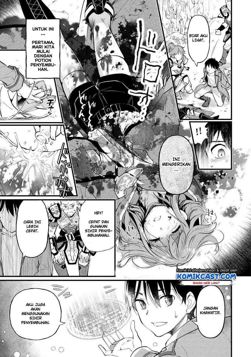 Chapter 2 - halaman 13