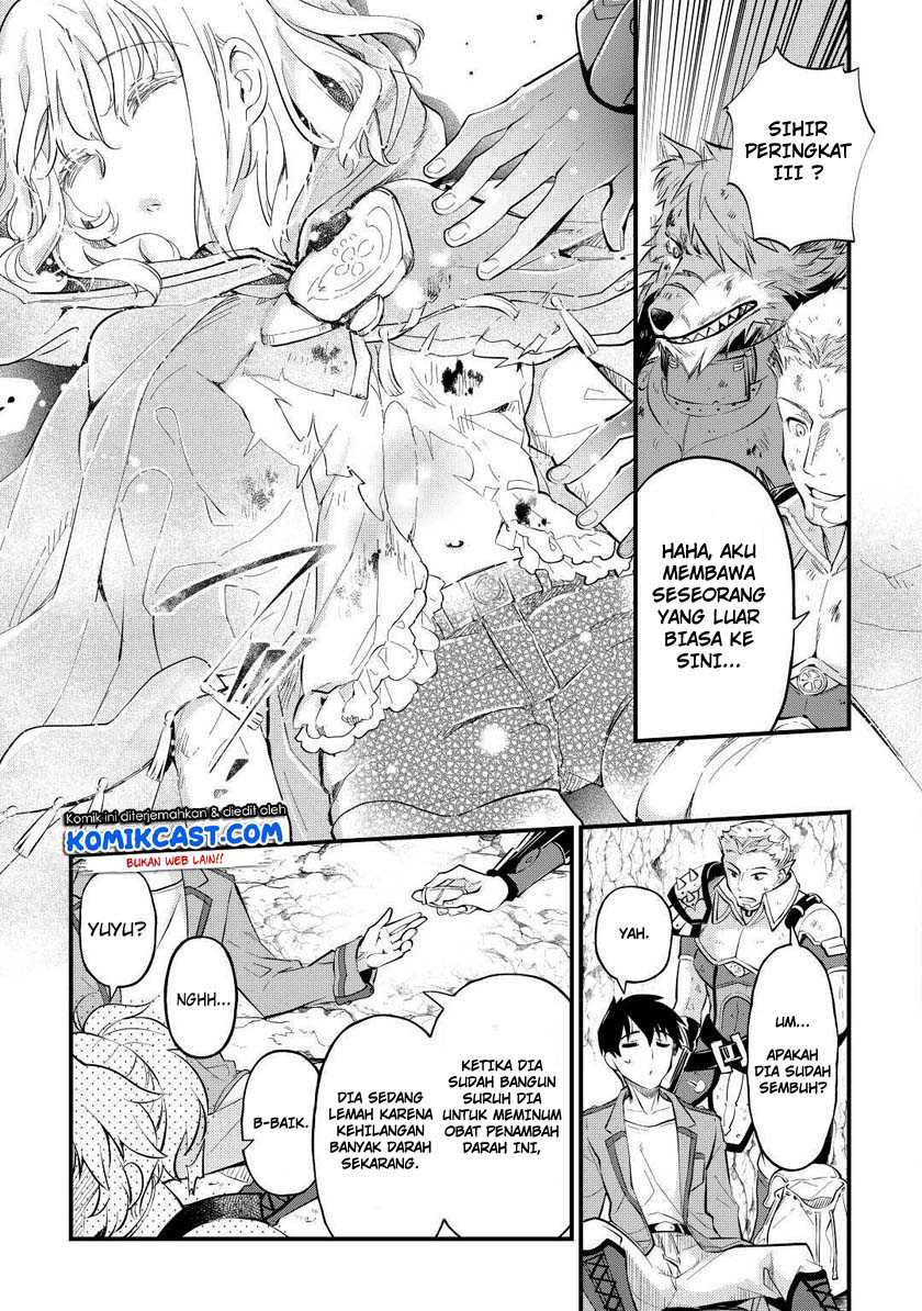 Chapter 2 - halaman 15