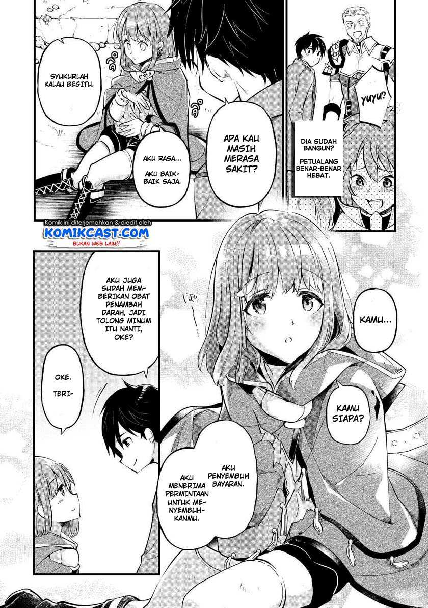 Chapter 2 - halaman 16