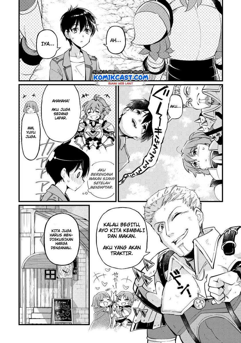 Chapter 2 - halaman 18