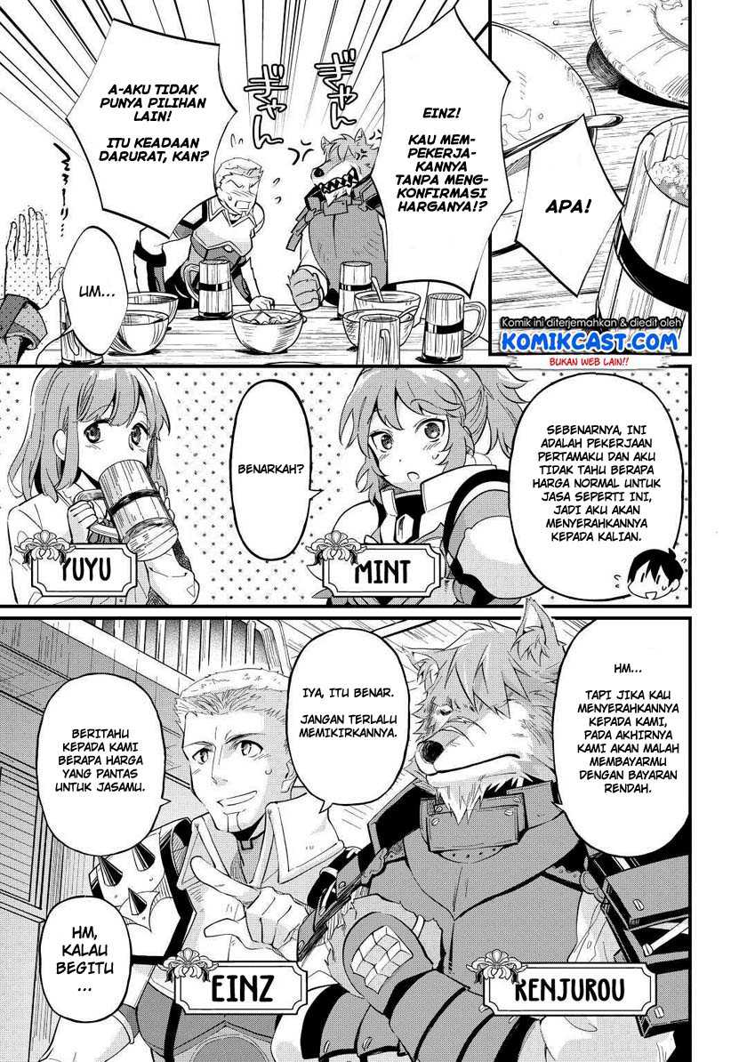 Chapter 2 - halaman 19