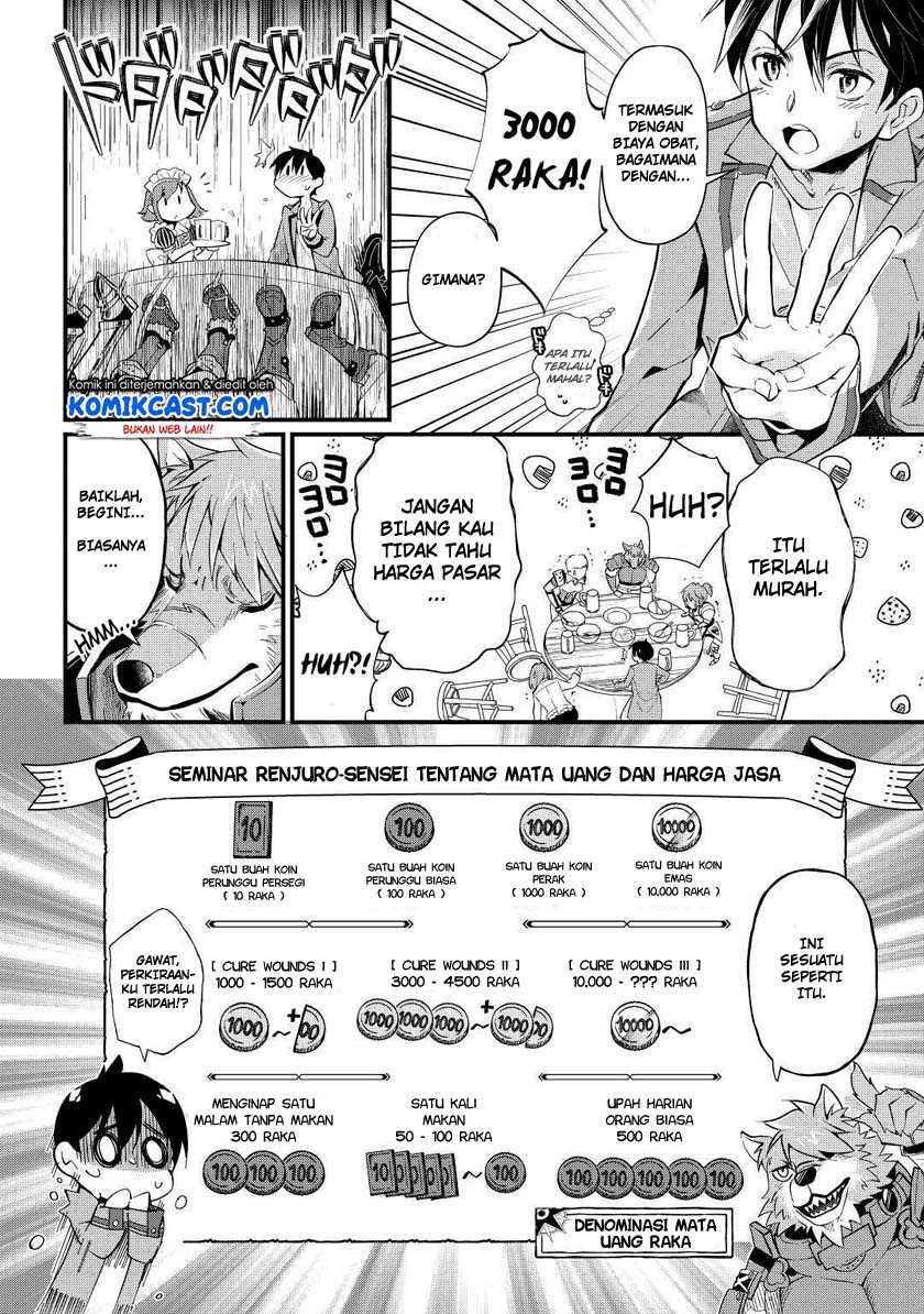 Chapter 2 - halaman 20