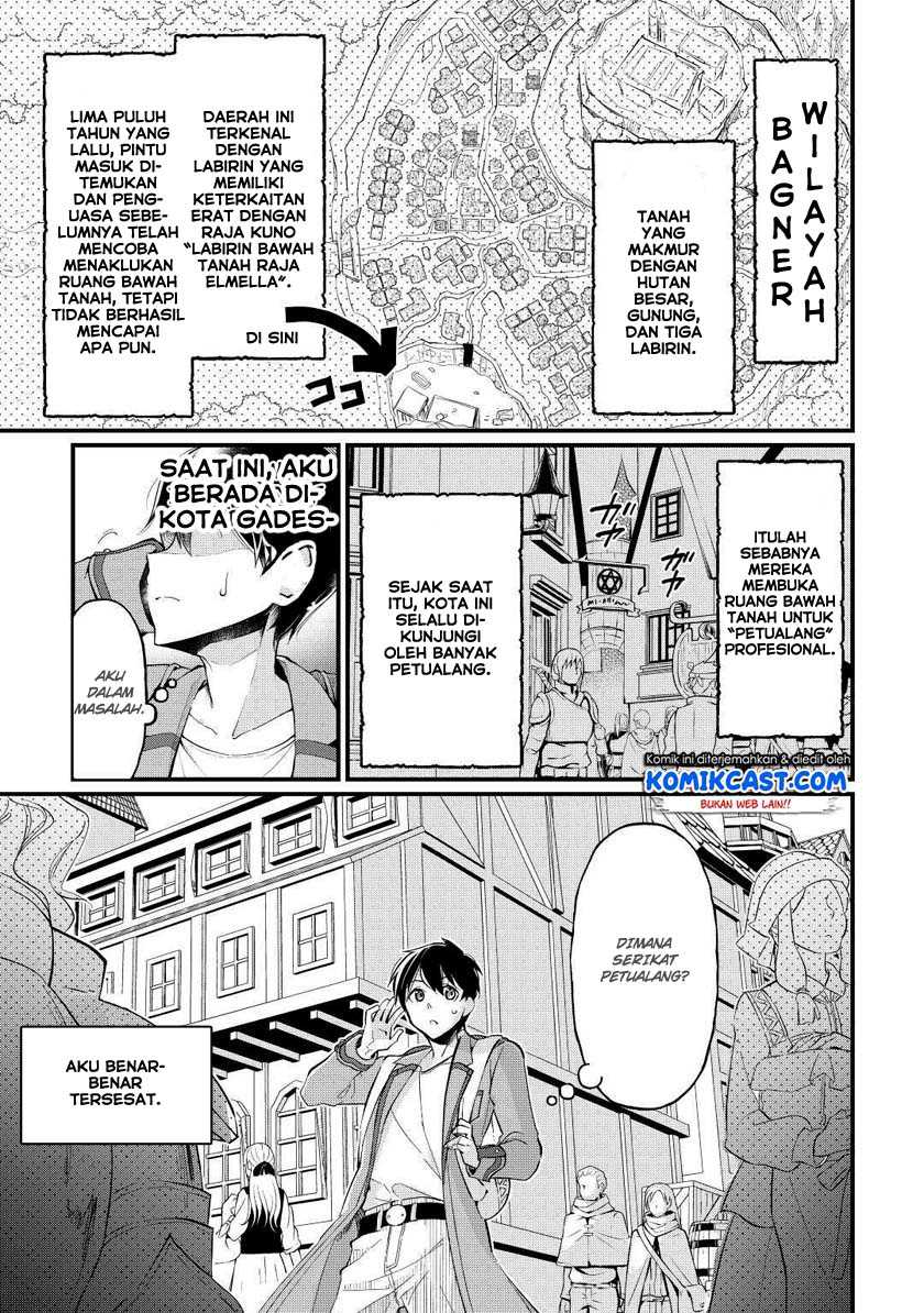 Chapter 2 - halaman 3