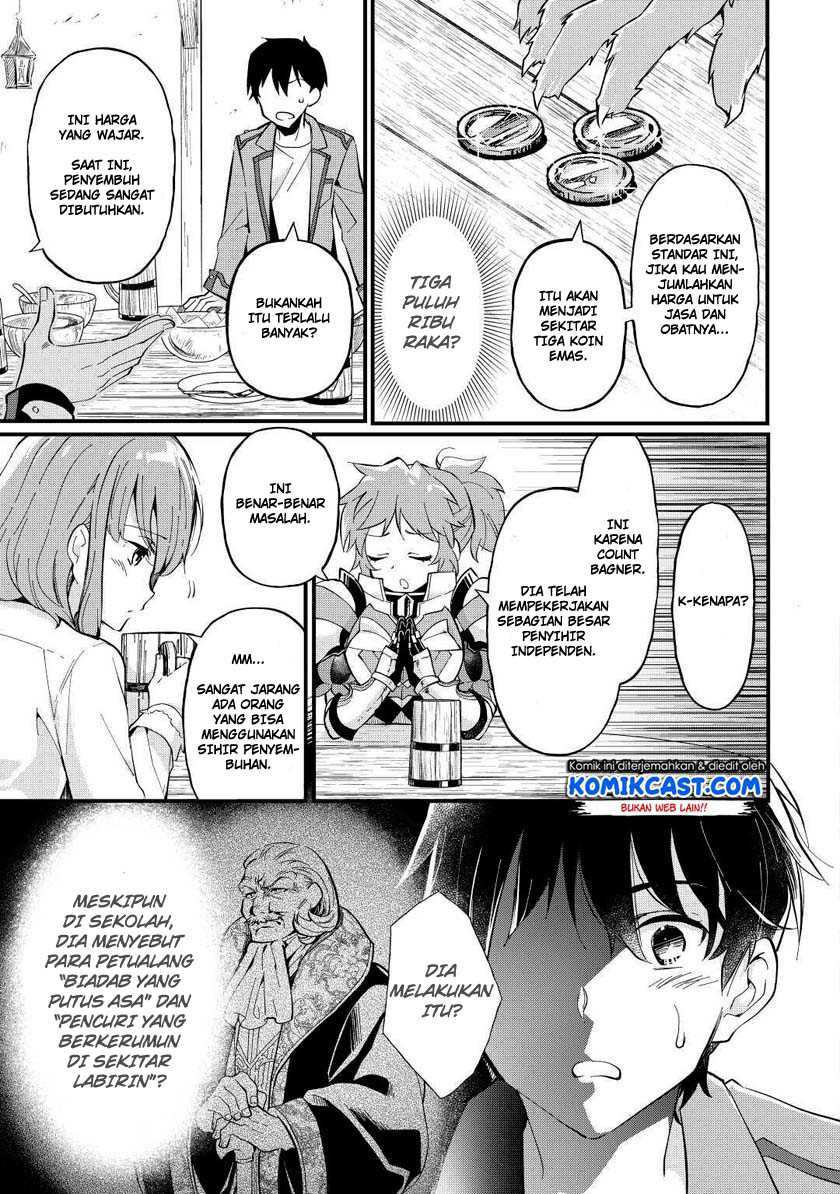 Chapter 2 - halaman 21