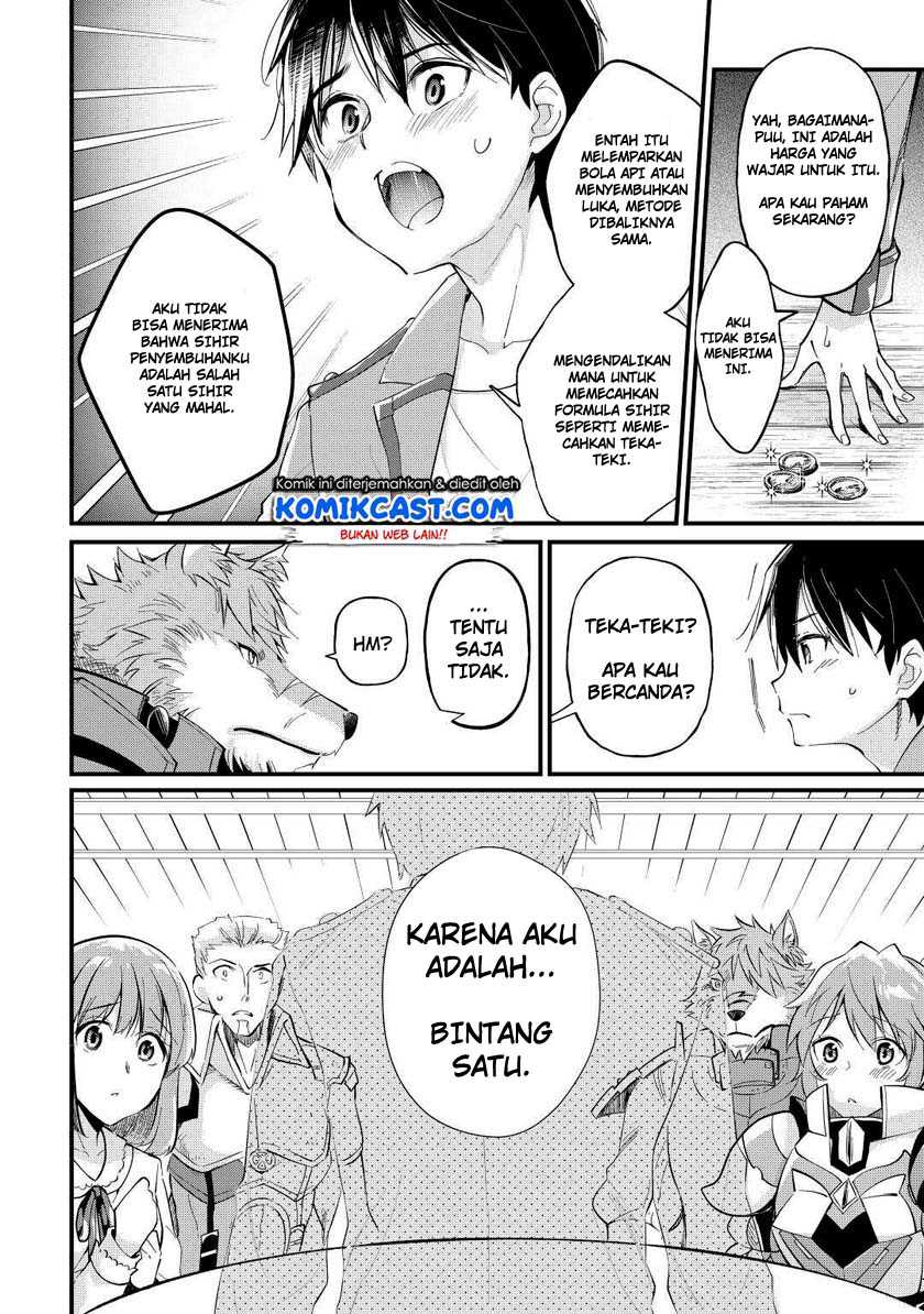 Chapter 2 - halaman 22