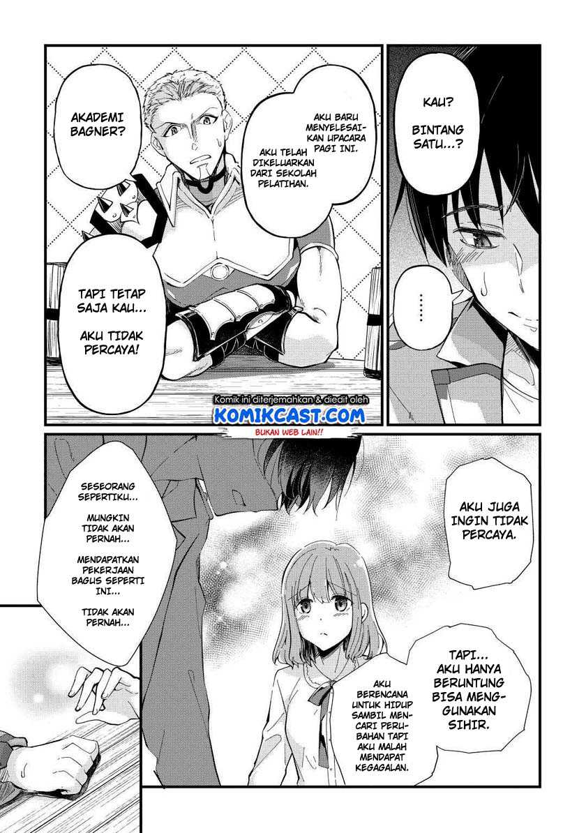 Chapter 2 - halaman 23