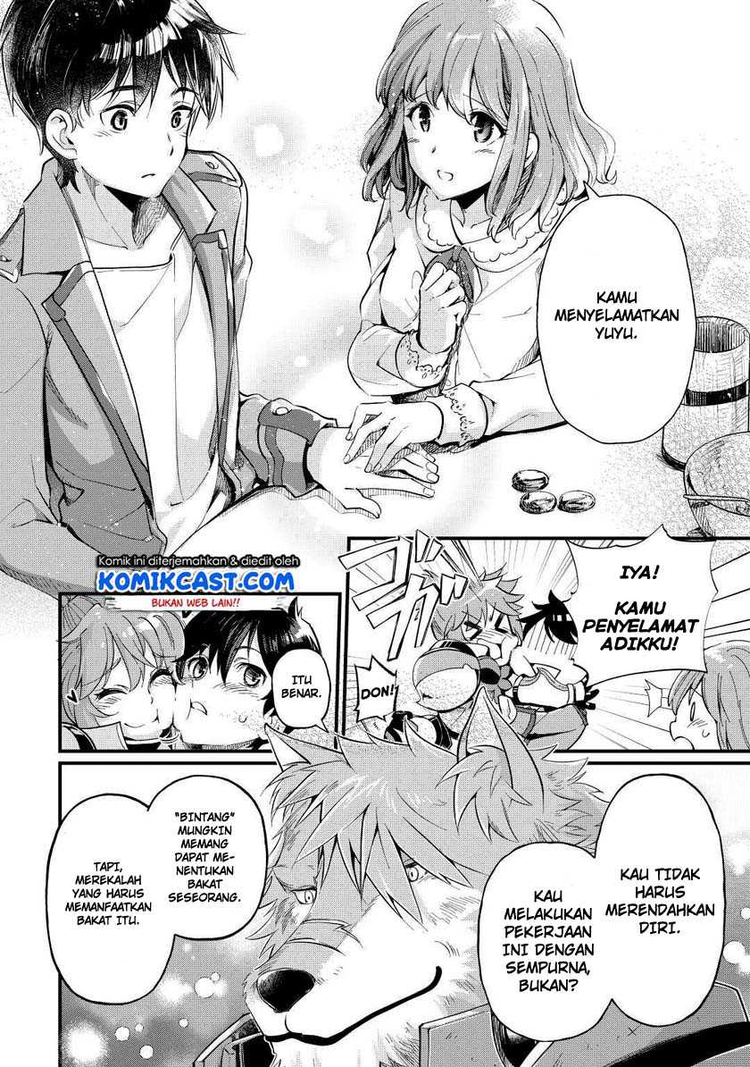 Chapter 2 - halaman 24
