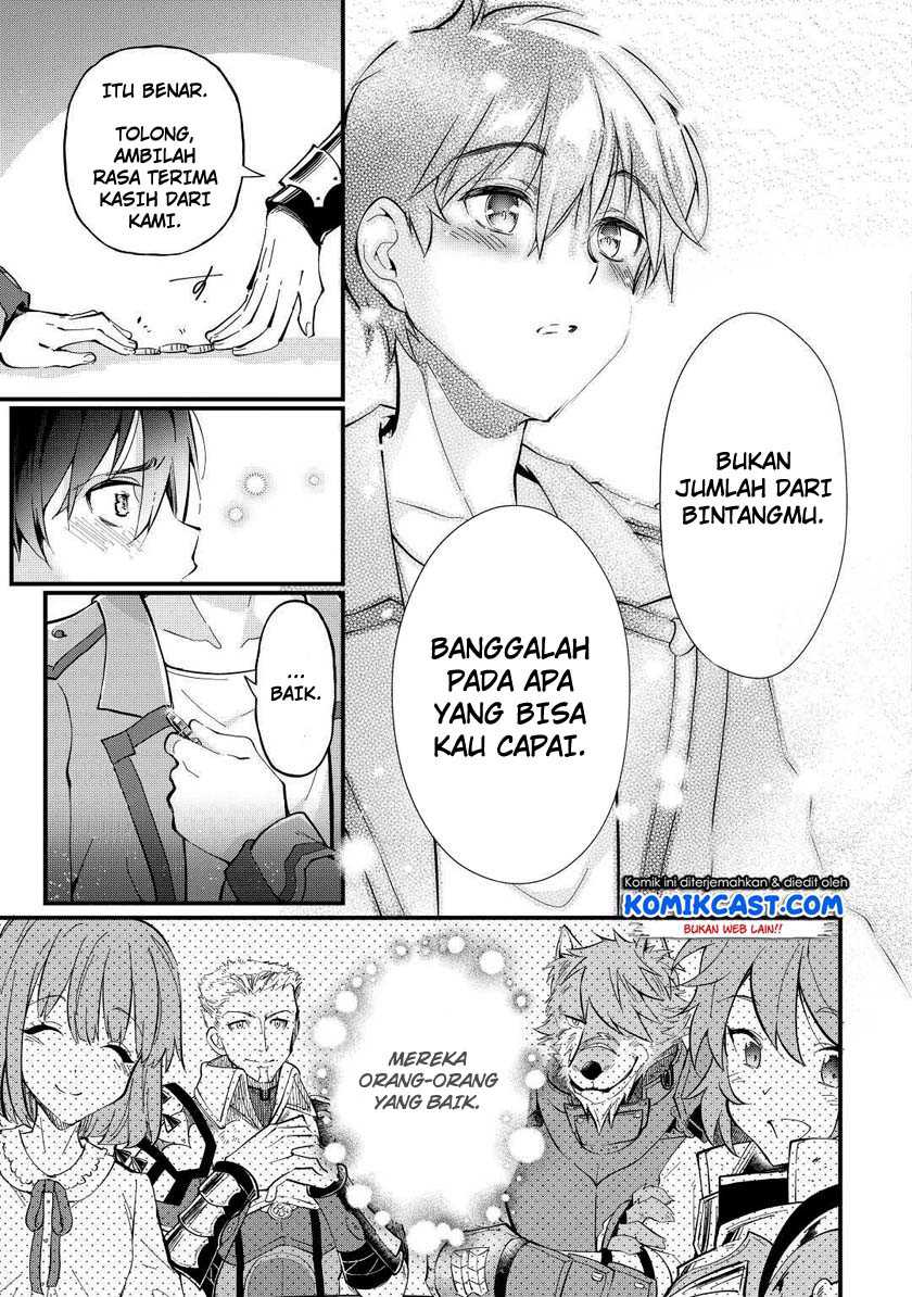 Chapter 2 - halaman 25