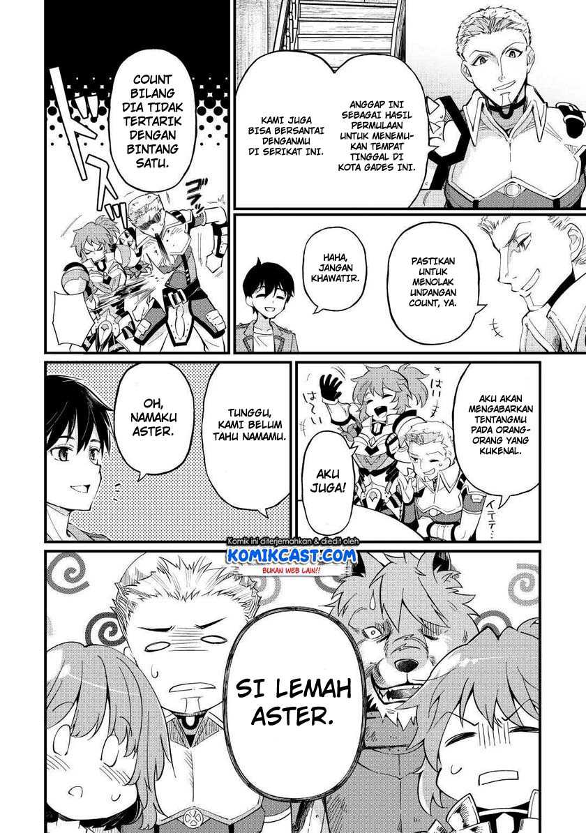 Chapter 2 - halaman 26
