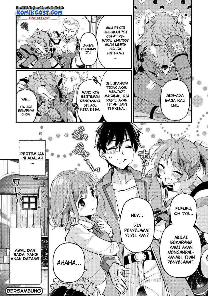Chapter 2 - halaman 27