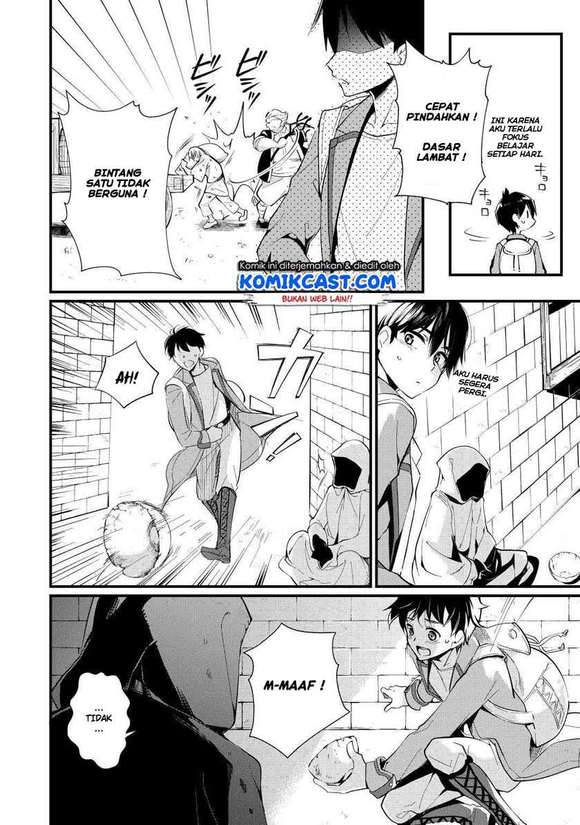 Chapter 2 - halaman 4