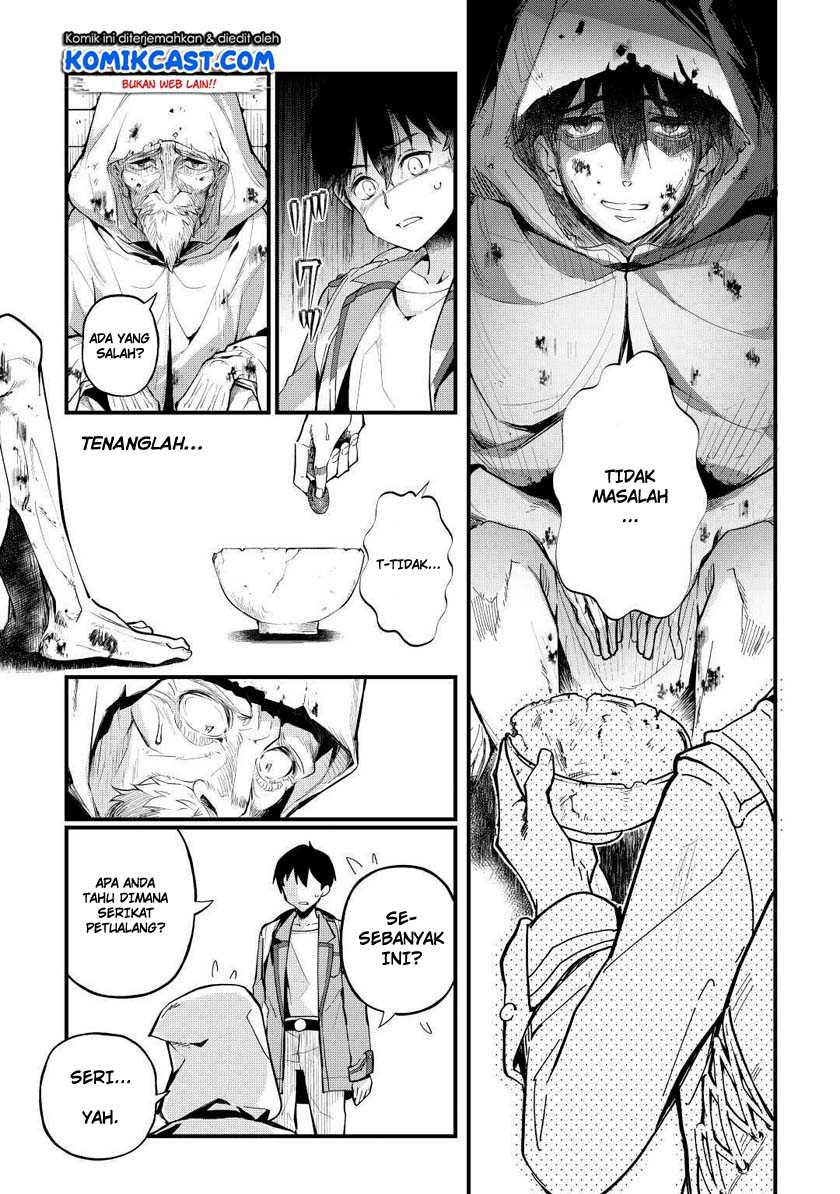 Chapter 2 - halaman 5