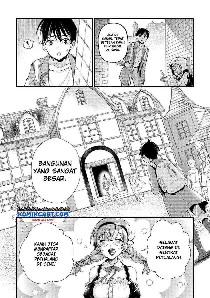 Chapter 2 - halaman 6