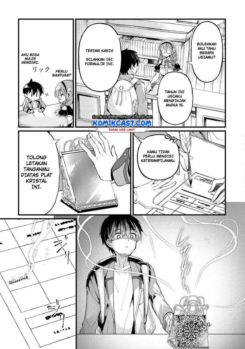 Chapter 2 - halaman 7