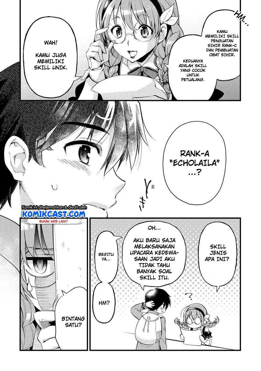 Chapter 2 - halaman 8