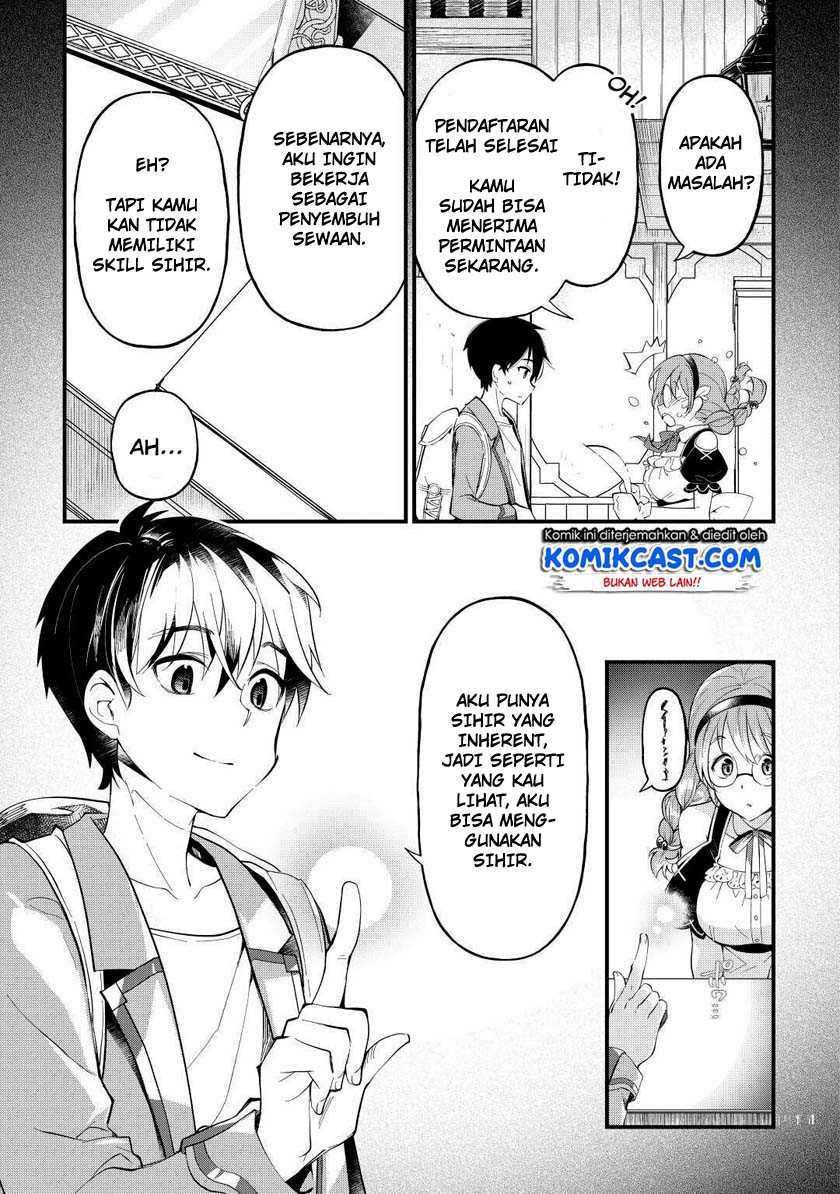 Chapter 2 - halaman 9