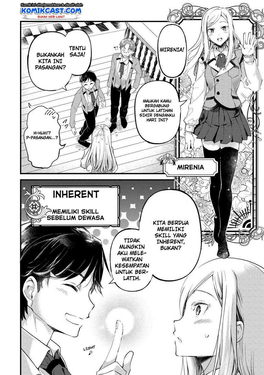 Chapter 1 - halaman 12