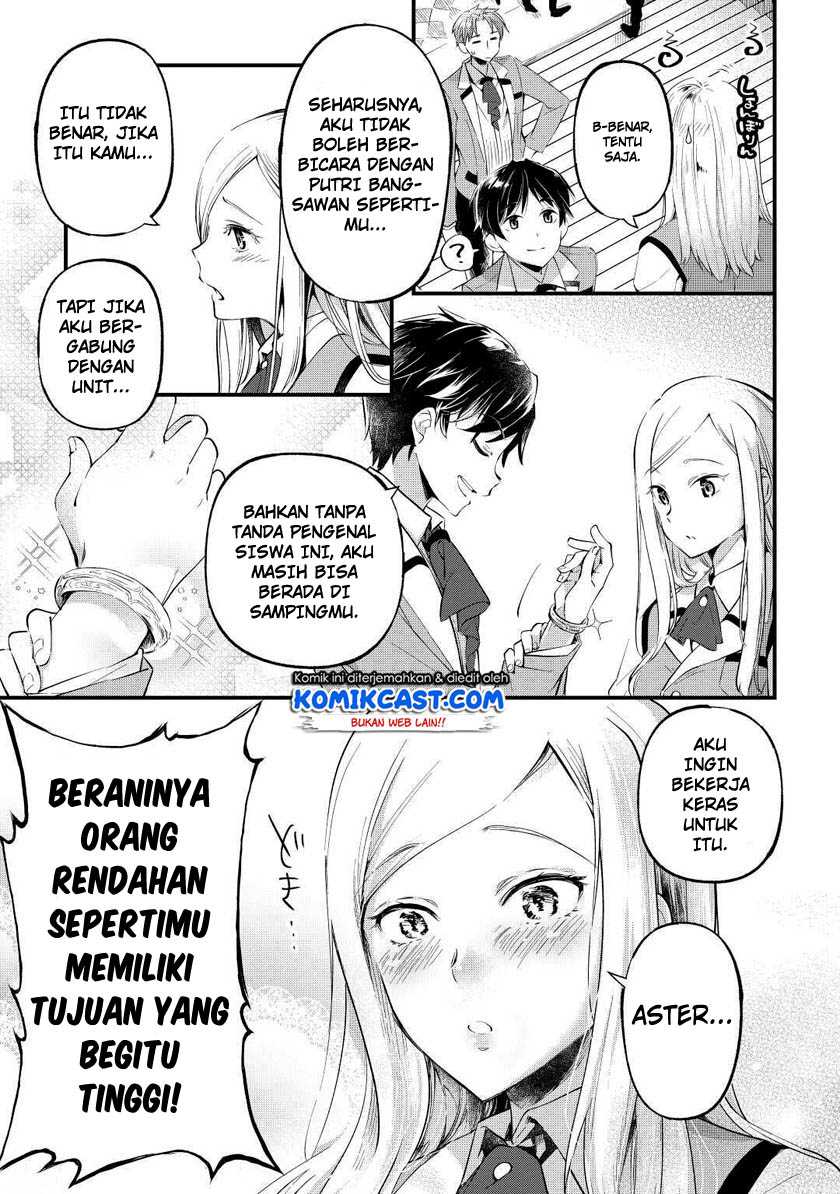Chapter 1 - halaman 13