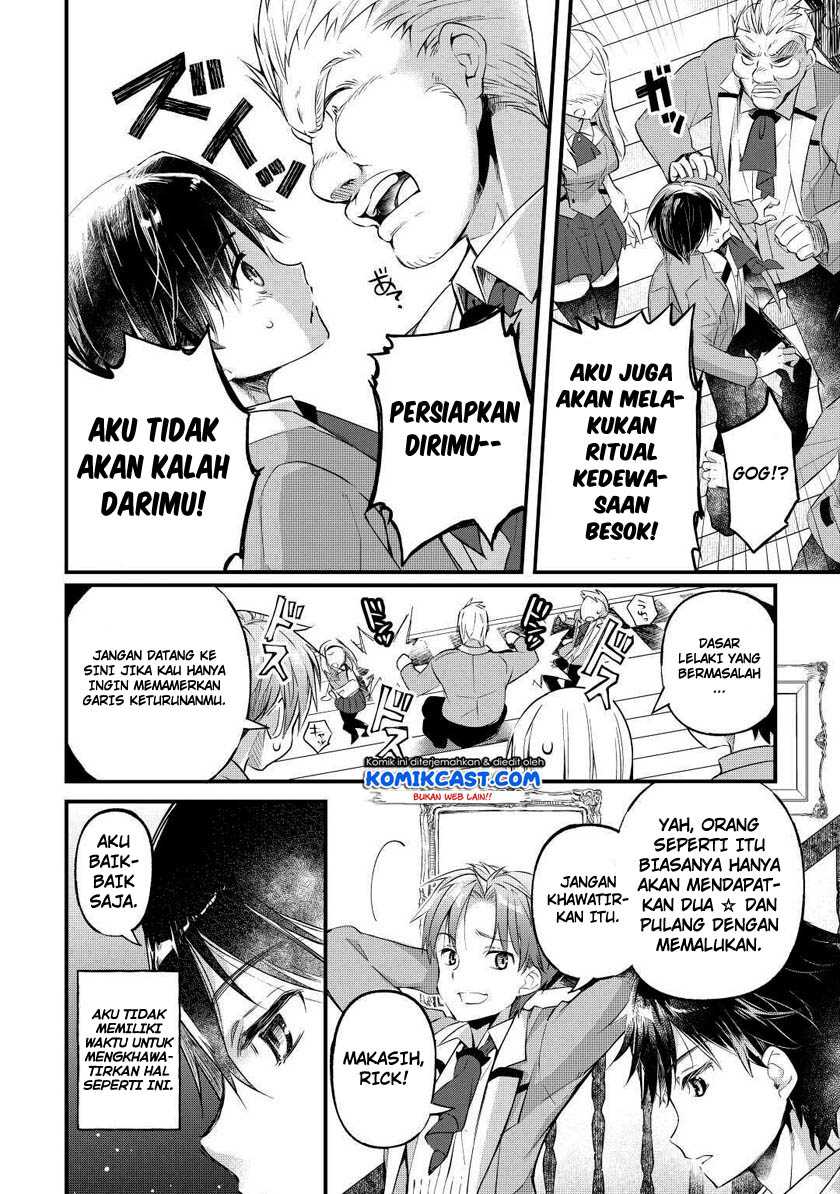 Chapter 1 - halaman 14