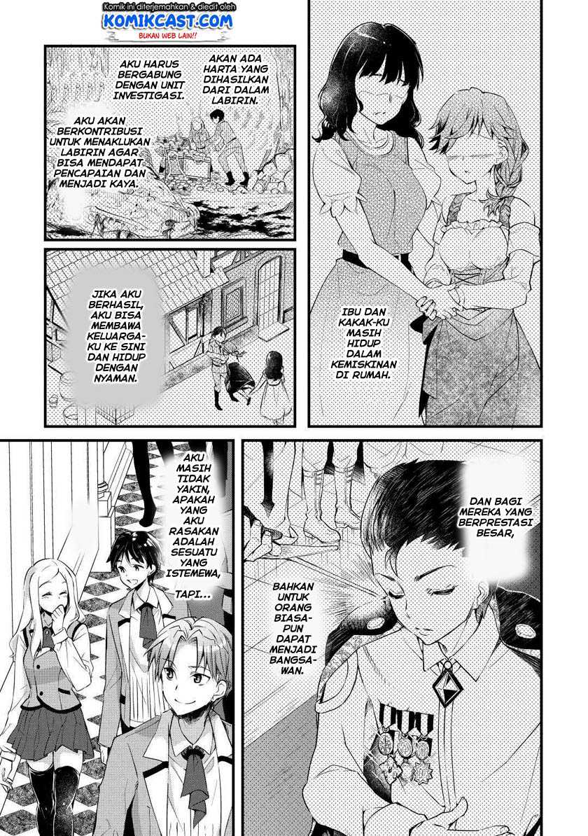 Chapter 1 - halaman 15