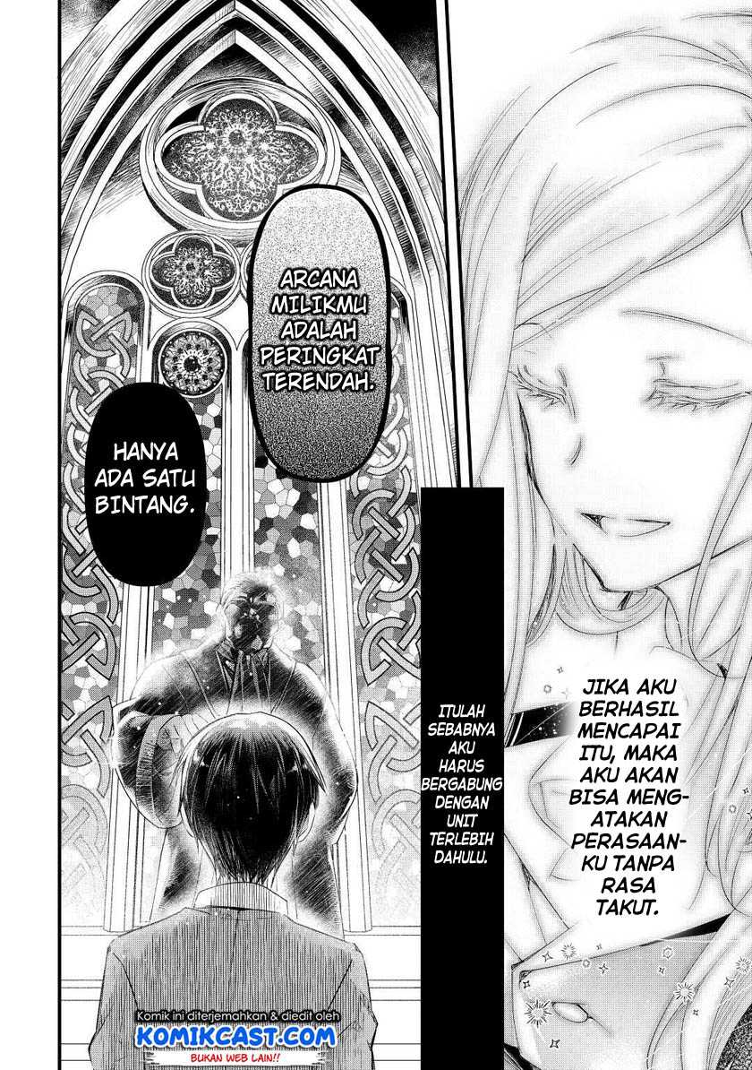 Chapter 1 - halaman 16