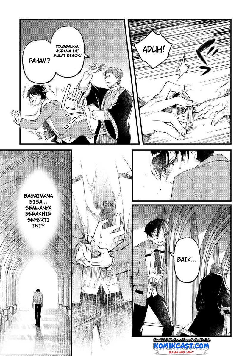 Chapter 1 - halaman 19